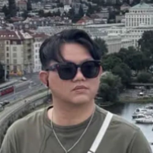Adam
